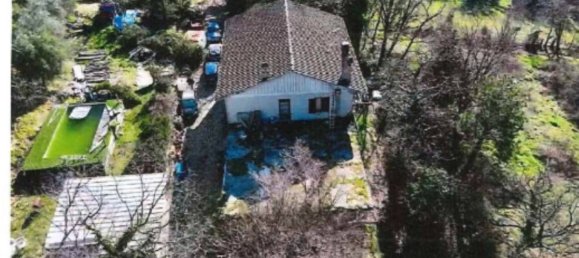 3-Zimmer Wohnung in Terni, Italy, Nr. 305331 4