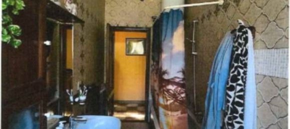 3-Zimmer Wohnung in Terni, Italy, Nr. 305331 10