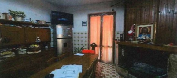 3-Zimmer Wohnung in Terni, Italy, Nr. 305331 6