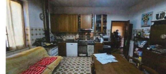 3-Zimmer Wohnung in Terni, Italy, Nr. 305331 7