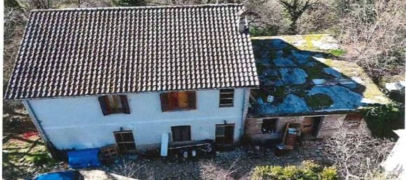 3-Zimmer Wohnung in Terni, Italy, Nr. 305331 5