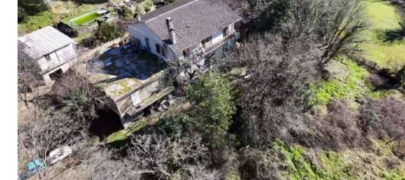 3-Zimmer Wohnung in Terni, Italy, Nr. 305331 11