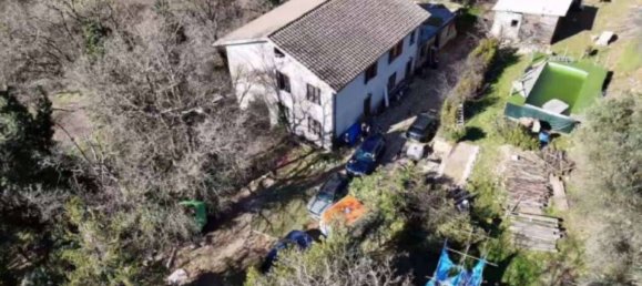 3-Zimmer Wohnung in Terni, Italy, Nr. 305331 2