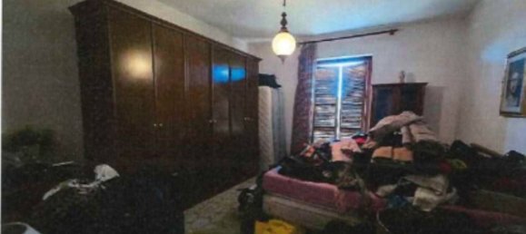 3-Zimmer Wohnung in Terni, Italy, Nr. 305331 8