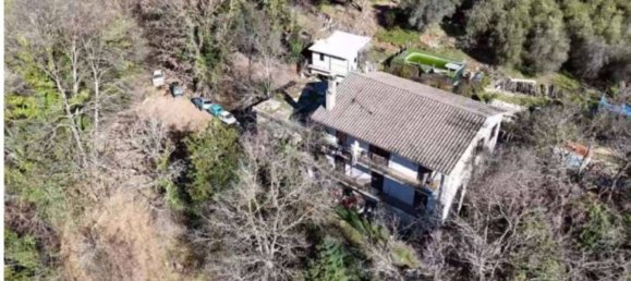 3-Zimmer Wohnung in Terni, Italy, Nr. 305331 12