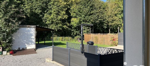 5 bedrooms House in Verberie, France No. 237345 5