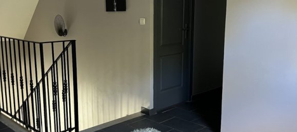 5 bedrooms House in Verberie, France No. 237345 10