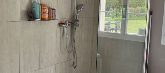 5 bedrooms House in Verberie, France No. 237345 17