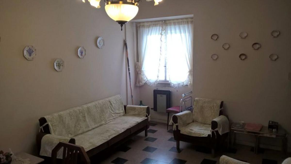 3 chambres Appartement à Mar del Plata, Argentina No. 69695