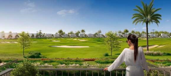 4 bedrooms Villa in Dubai, UAE No. 160 25