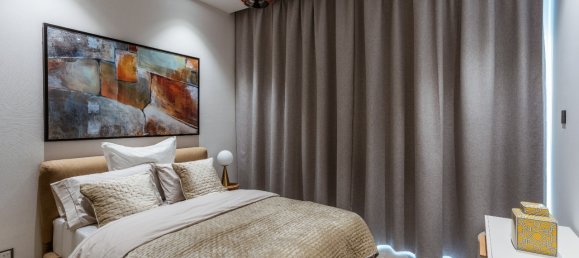 4 bedrooms Villa in Dubai, UAE No. 160 2