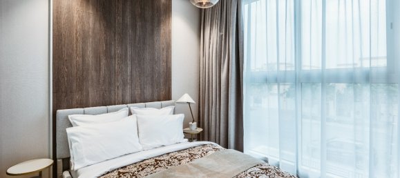 4 bedrooms Villa in Dubai, UAE No. 160 11