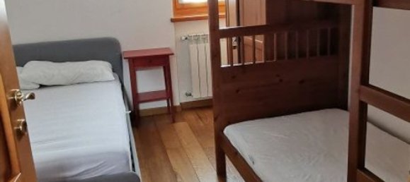 3-salle Appartement à Ayas, Italy No. 41928 10