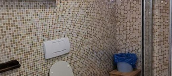 3-salle Appartement à Ayas, Italy No. 41928 12