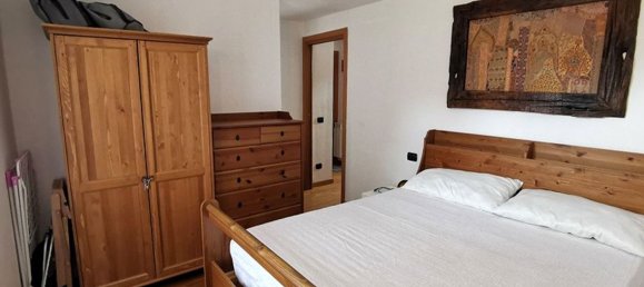 3-salle Appartement à Ayas, Italy No. 41928 9