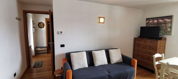 3-salle Appartement à Ayas, Italy No. 41928 8