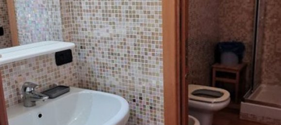 3-salle Appartement à Ayas, Italy No. 41928 11