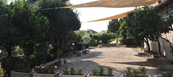 Apartamento de 4 dormitorios en Rocca d'Evandro, Italy No. 110786 12