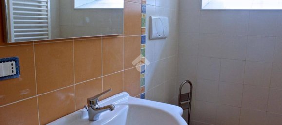 Apartamento de 4 dormitorios en Rocca d'Evandro, Italy No. 110786 13