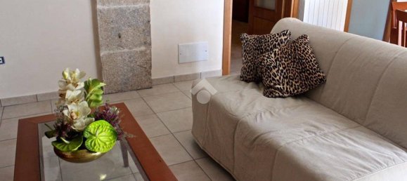 Apartamento de 4 dormitorios en Rocca d'Evandro, Italy No. 110786 17