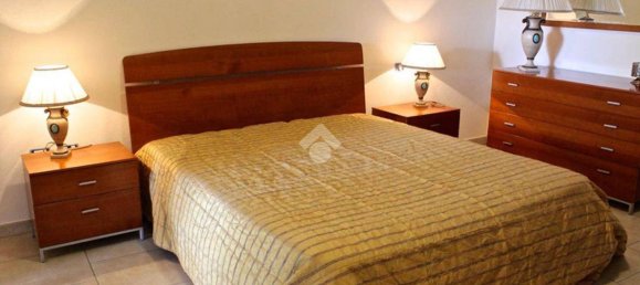 Apartamento de 4 dormitorios en Rocca d'Evandro, Italy No. 110786 8