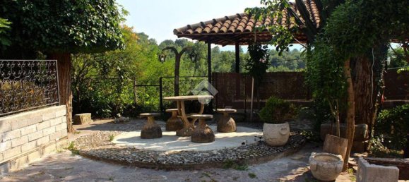 Apartamento de 4 dormitorios en Rocca d'Evandro, Italy No. 110786 18