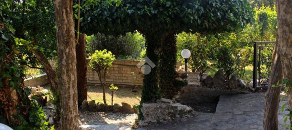 Apartamento de 4 dormitorios en Rocca d'Evandro, Italy No. 110786 19