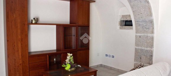 Apartamento de 4 dormitorios en Rocca d'Evandro, Italy No. 110786 2