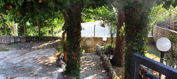 Apartamento de 4 dormitorios en Rocca d'Evandro, Italy No. 110786 5