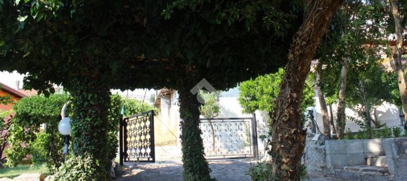 Apartamento de 4 dormitorios en Rocca d'Evandro, Italy No. 110786 21