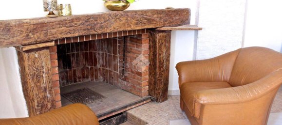 Apartamento de 4 dormitorios en Rocca d'Evandro, Italy No. 110786 11