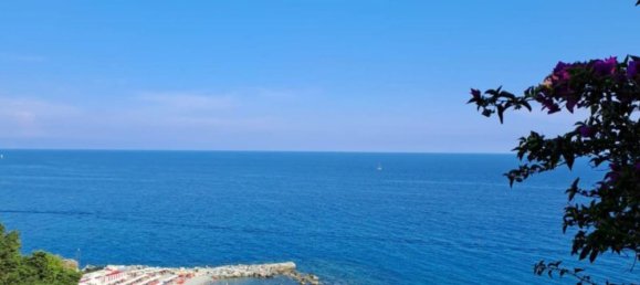 4 bedrooms Apartment in Varazze, Italy No. 381634 10