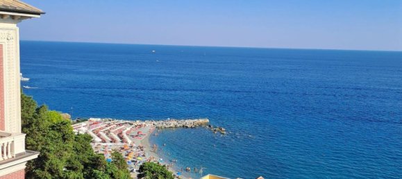 4 bedrooms Apartment in Varazze, Italy No. 381634 16