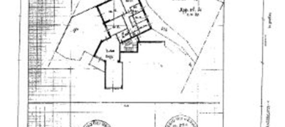 4 bedrooms Apartment in Varazze, Italy No. 381634 22