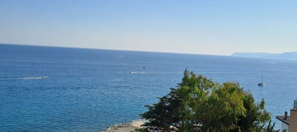 4 bedrooms Apartment in Varazze, Italy No. 381634 18