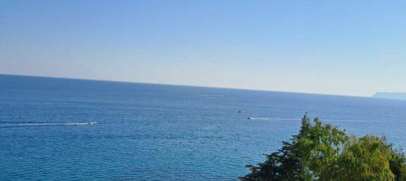 4 bedrooms Apartment in Varazze, Italy No. 381634 19