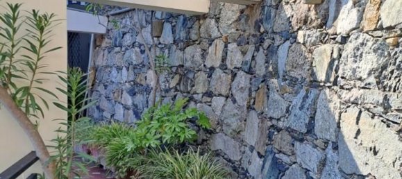 4 bedrooms Apartment in Varazze, Italy No. 381634 7