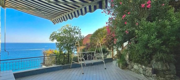 4 bedrooms Apartment in Varazze, Italy No. 381634 5