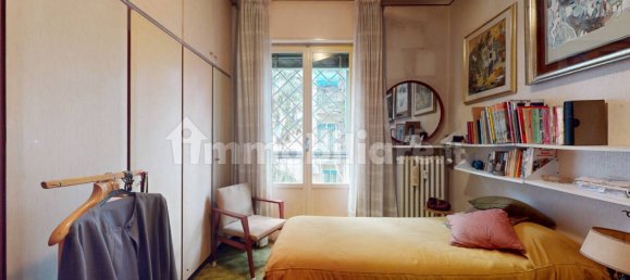 2 Schlafzimmer Wohnung in Bologna, Italy, Nr. 25158 47