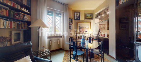 2 Schlafzimmer Wohnung in Bologna, Italy, Nr. 25158 25