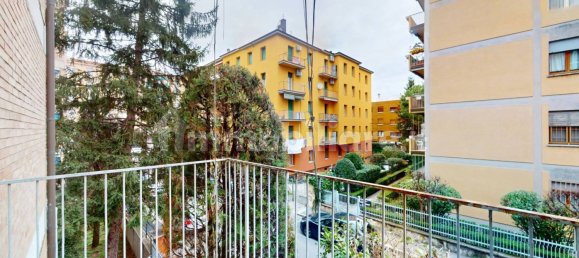 2 Schlafzimmer Wohnung in Bologna, Italy, Nr. 25158 30
