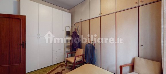 2 Schlafzimmer Wohnung in Bologna, Italy, Nr. 25158 2