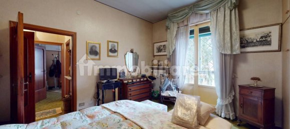 2 Schlafzimmer Wohnung in Bologna, Italy, Nr. 25158 6