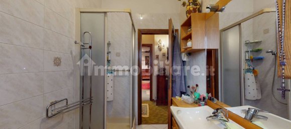2 Schlafzimmer Wohnung in Bologna, Italy, Nr. 25158 45