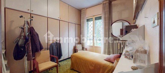 2 Schlafzimmer Wohnung in Bologna, Italy, Nr. 25158 46