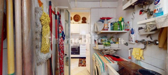 2 Schlafzimmer Wohnung in Bologna, Italy, Nr. 25158 40