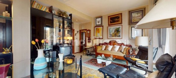 2 Schlafzimmer Wohnung in Bologna, Italy, Nr. 25158 27