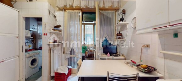 2 Schlafzimmer Wohnung in Bologna, Italy, Nr. 25158 35