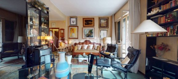 2 Schlafzimmer Wohnung in Bologna, Italy, Nr. 25158 28