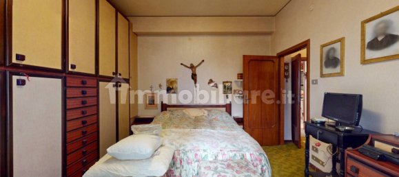 2 Schlafzimmer Wohnung in Bologna, Italy, Nr. 25158 15